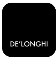 DELONGHI HUMIDIFICATEURDDSX220WFA - DOWNLOAD THE APP! - 1