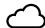 DELONGHI HUMIDIFICATEURDDSX220WFA - Wi-Fi function - 2