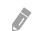 SAMSUNG UE65AU6905KXXC - Try Now - 1