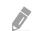 SAMSUNG UE65AU6905KXXC - Live TV > Guide - 2