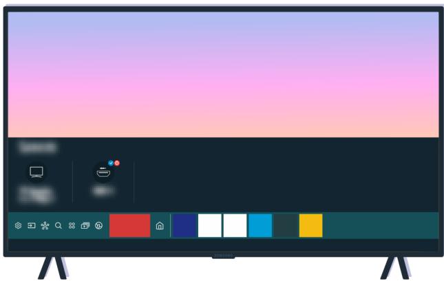 SAMSUNG UE65AU6905KXXC - When your TV does not turn on - 23