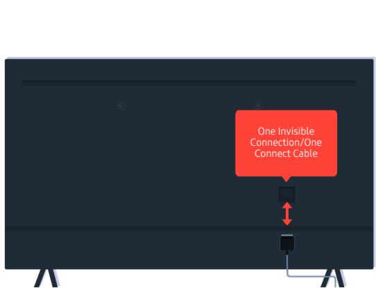 SAMSUNG UE65AU6905KXXC - When the TV does not connect with an external device properly - 13