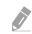 SAMSUNG UE65AU6905KXXC - Shuffle - 1
