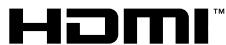 SAMSUNG UE65AU6905KXXC - Dolby Audio - 3