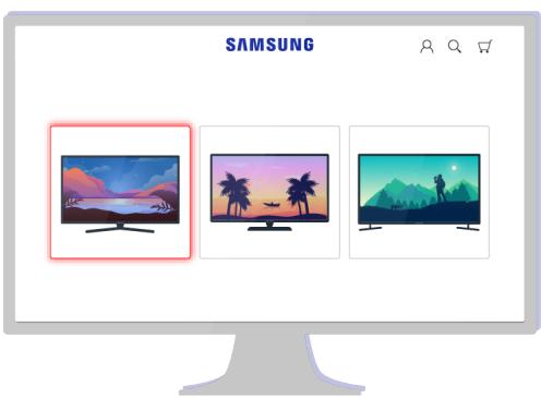 SAMSUNG UE65AU6905KXXC - Updating to the latest TV's software - 11