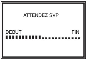 PHILIPS VR 140 - Raccordement de dispositifs supplémentaires - 1