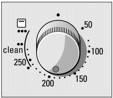 SIEMENS HB 430550F - Réglages - 2