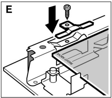 SIEMENS HB 430550F - Pose - 2