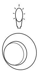 FALCON PROP110EICR/C-EUC - François - 1