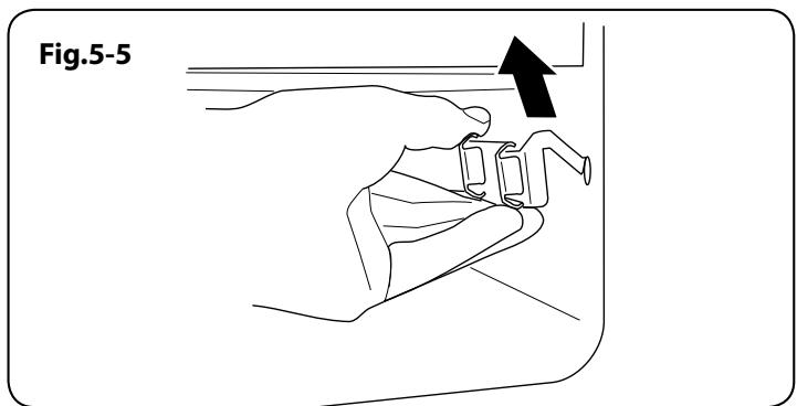 FALCON PROP110EICR/C-EUC - François - 4