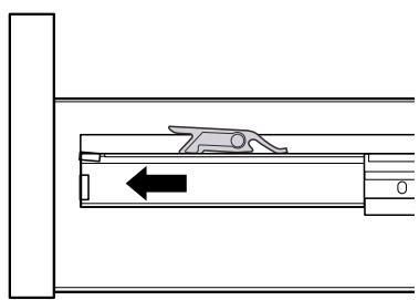 FALCON PROP110EICR/C-EUC - François - 6
