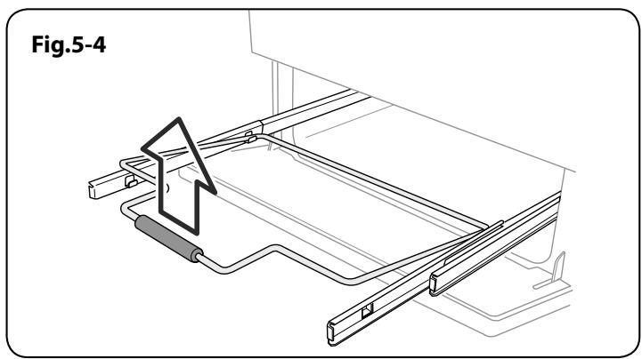 FALCON PROP110EICR/C-EUC - François - 3