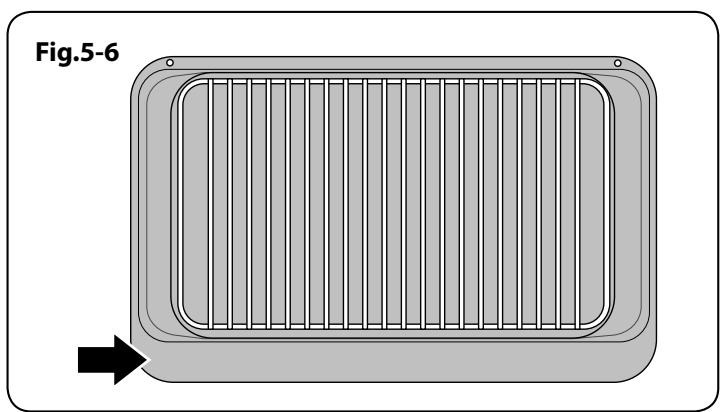 FALCON PROP110EICR/C-EUC - François - 5
