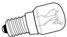 FALCON PROP110EICR/C-EUC - Pannde courant - 1