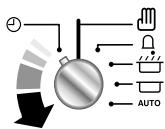 FALCON PROP110EICR/C-EUC - François - 5