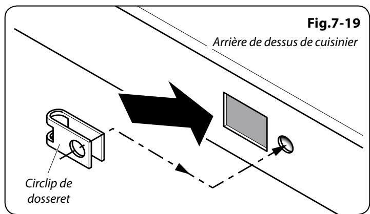 FALCON PROP110EICR/C-EUC - Conseils à la clientèle - 4