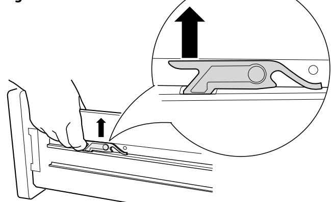 FALCON PROP110EICR/C-EUC - INSTALLATION - 2