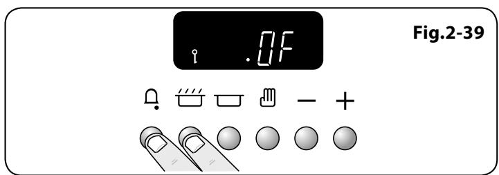 FALCON PROP110EICR/C-EUC - François - 4