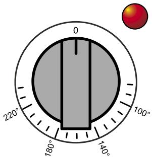 FALCON PROP110EICR/C-EUC - Décongélation - 3