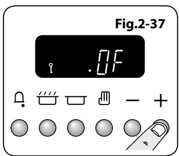 FALCON PROP110EICR/C-EUC - François - 2