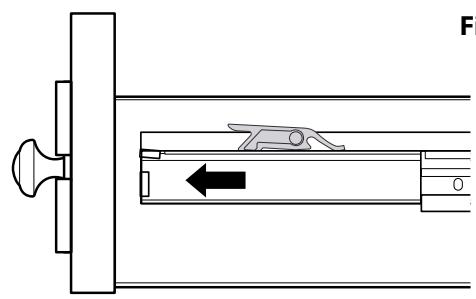 FALCON PROP110EICR/C-EUC - Mise à niveau - 1