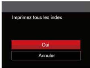 KODAK AZ421RED - Imprimez tous les index - 1