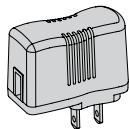 KODAK AZ421RED - Déballage - 2