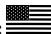 BOSTON ACOUSTICS BASOLOB-EU - Utilisateurs américains : - 1
