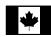 BOSTON ACOUSTICS BASOLOB-EU - Utilisateurs canadiens : - 1
