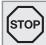REMINGTON KF20I BIGOUDISCO - INSTRUCTIONS D'UTILISATION - 1