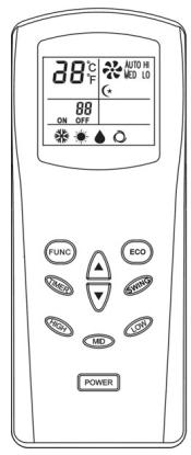 ARGO EXTREME 11 - ATTENTION! - 3