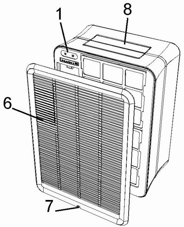ARGO EXTREME 11 - ATTENTION! - 2