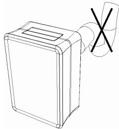 ARGO EXTREME 11 - UTILISATION AVEC KIT HUBLOT - 6