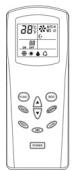 ARGO EXTREME 11 - MISE EN SERVICE DE L'APPAREIL - 1