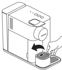 DELONGHI EN640.B - © Isi Kemasan - 4