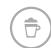 DELONGHI EN640.B - 2 - 14