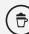 DELONGHI EN640.B - AYTOMATH ANENEPTOIOIHSH: - 4