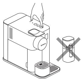 DELONGHI EN640.B - AYTOMATH ANENEPTOIOIHSH: - 1