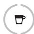 DELONGHI EN640.B - NILAI DEFAULT: - 3
