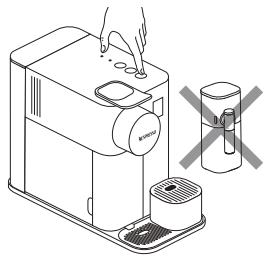 DELONGHI EN640.B - © Isi Kemasan - 12