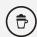 DELONGHI EN640.B - AUTOMATIC POWER OFF: EXTINCTION AUTOMATIQUE : - 5
