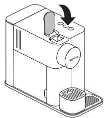 DELONGHI EN640.B - 2 - 1