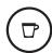 DELONGHI EN640.B - 2 - 11