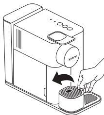 DELONGHI EN640.B - THE CLASSIC ESPRESSO EXPERIENCE - 2