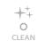 DELONGHI EN640.B - AUTOMATIC POWER OFF: EXTINCTION AUTOMATIQUE : - 18