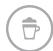 DELONGHI EN640.B - 2 - 6