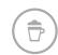 DELONGHI EN640.B - 1