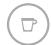 DELONGHI EN640.B - aolll collll jil: - 27