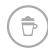 DELONGHI EN640.B - Hizli Cappuccino Sisteminin Takilmasi / Sökülmesi - 2