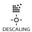 DELONGHI EN640.B - Bakim Συντήρηση - 24